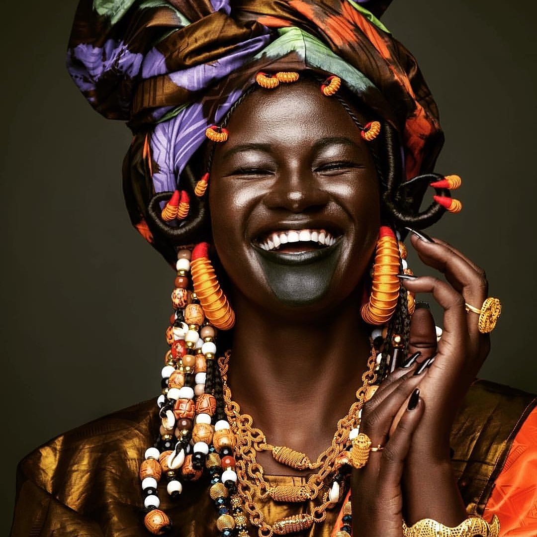 MYDAYSTARTER's tweet image. ##REFRESHINGLIFE #YOURRHYTHMTOLIFE  #FANTASTICRADIOUK #YOUAREFANTASTIC