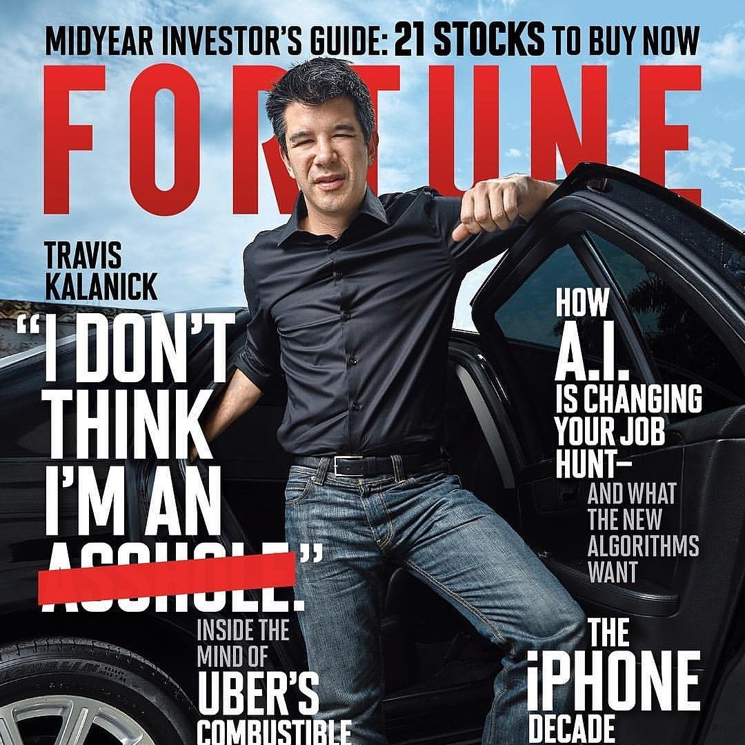 MYDAYSTARTER's tweet image. ##REFRESHINGLIFE #YOURRHYTHMTOLIFE  #FANTASTICRADIOUK #YOUAREFANTASTIC