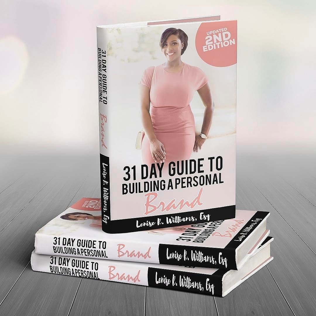 MYDAYSTARTER's tweet image. ##REFRESHINGLIFE #YOURRHYTHMTOLIFE  #FANTASTICRADIOUK #YOUAREFANTASTIC