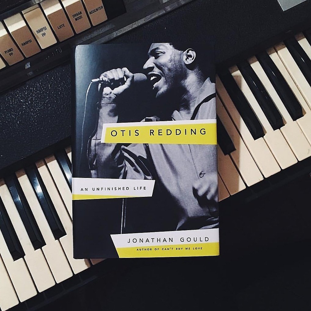 MYDAYSTARTER's tweet image. ##REFRESHINGLIFE #YOURRHYTHMTOLIFE  #FANTASTICRADIOUK #YOUAREFANTASTIC