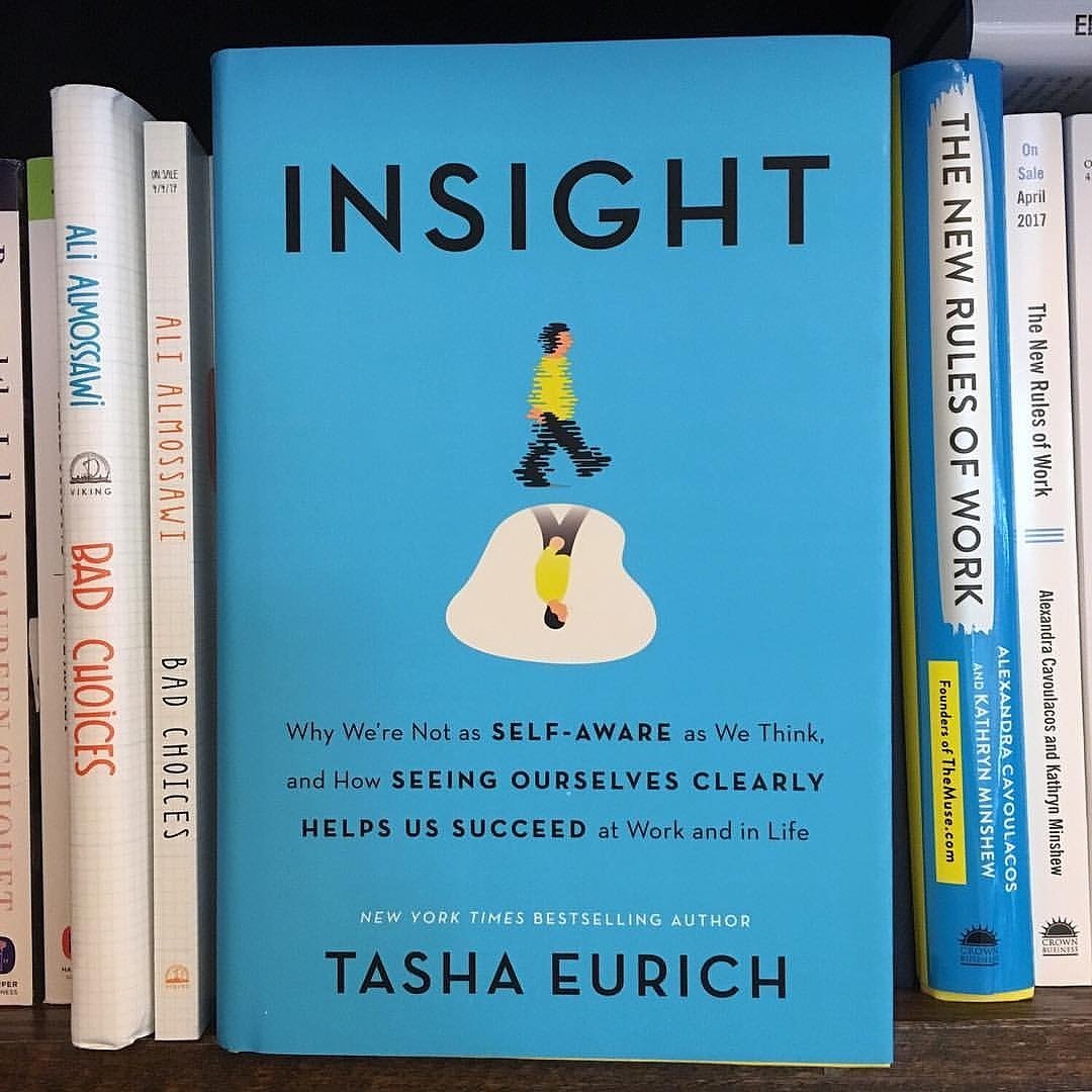 MYDAYSTARTER's tweet image. ##REFRESHINGLIFE #YOURRHYTHMTOLIFE  #FANTASTICRADIOUK #YOUAREFANTASTIC