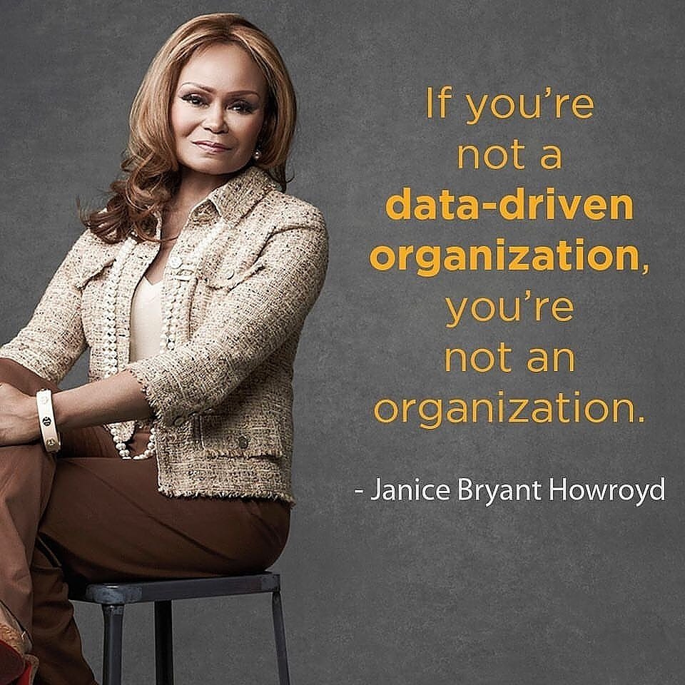 MYDAYSTARTER's tweet image. ##REFRESHINGLIFE #YOURRHYTHMTOLIFE  #FANTASTICRADIOUK #YOUAREFANTASTIC..