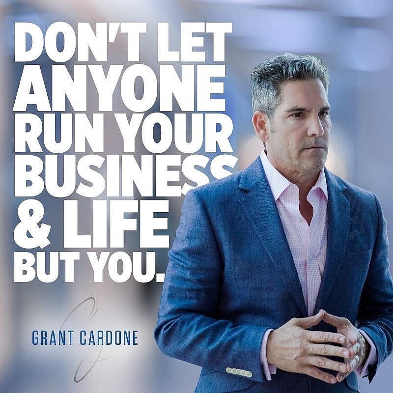 MYDAYSTARTER's tweet image. ##REFRESHINGLIFE #YOURRHYTHMTOLIFE  #FANTASTICRADIOUK #YOUAREFANTASTIC