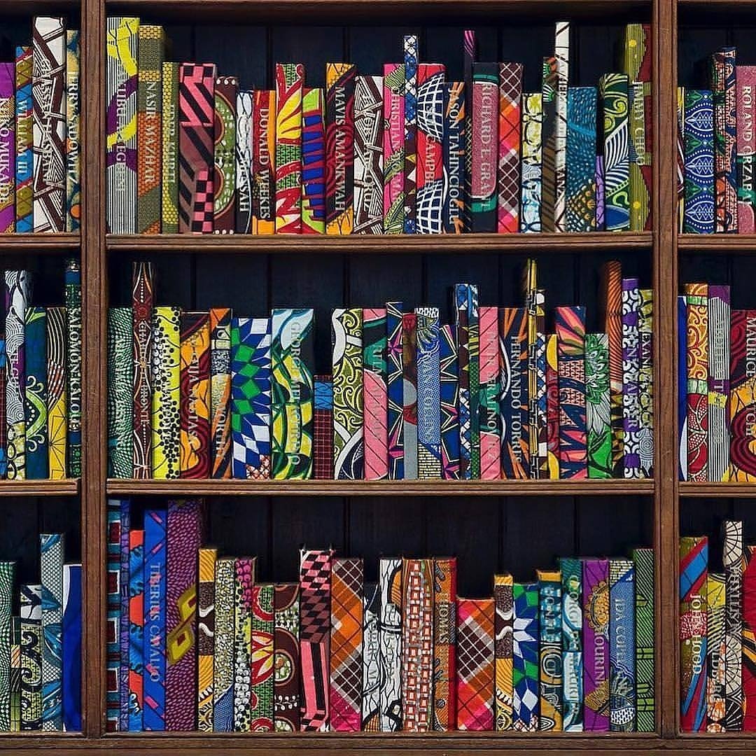 MYDAYSTARTER's tweet image. ##REFRESHINGLIFE #YOURRHYTHMTOLIFE  #FANTASTICRADIOUK #YOUAREFANTASTIC