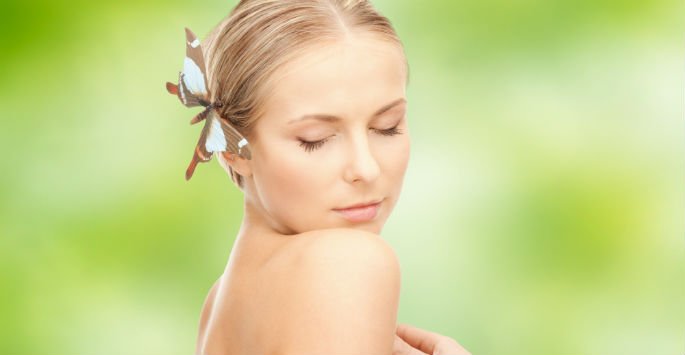 Dr_Tite_'s tweet photo. #ThermiSmooth works by spurring the growth of collagen. #AgouraHills #Thousand Oaks https://t.co/LtEUfU4Dcx https://t.co/5eT8y1w6zf