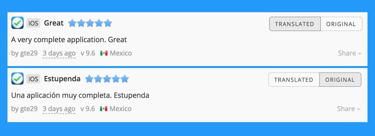 LightArrow tweet media