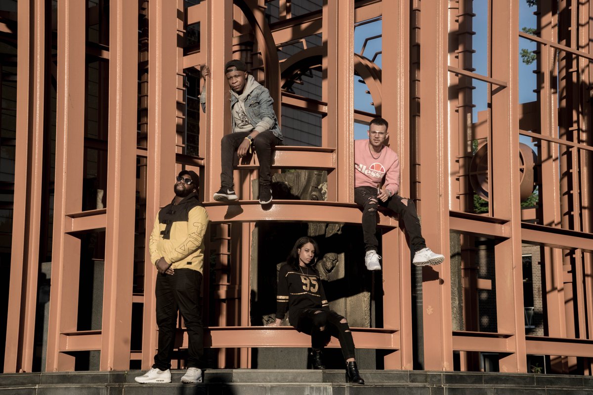 GUAPMAG's tweet photo. Shahlaa Discovers [@ShahlaaTahira] X Guap - [@Marginkings] Takeover -  https://t.co/MP5JYlTnEJ https://t.co/peHf3WqO5l