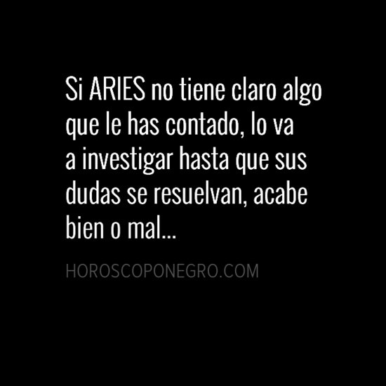 aries_hn's tweet photo. https://t.co/fahV58ZDaN