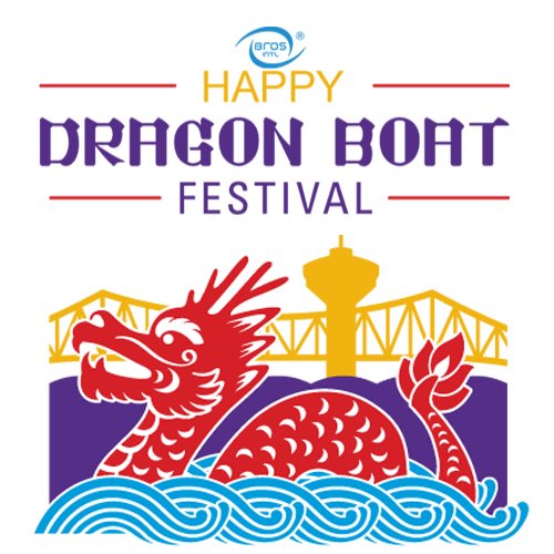 LEDsmartLight's tweet image. #BROSled #BROSintl #DragonBoatFestival #happyfestival #festivalhue #festival #festivals #Ledlight #ledlighting #happy #holiday #lighting