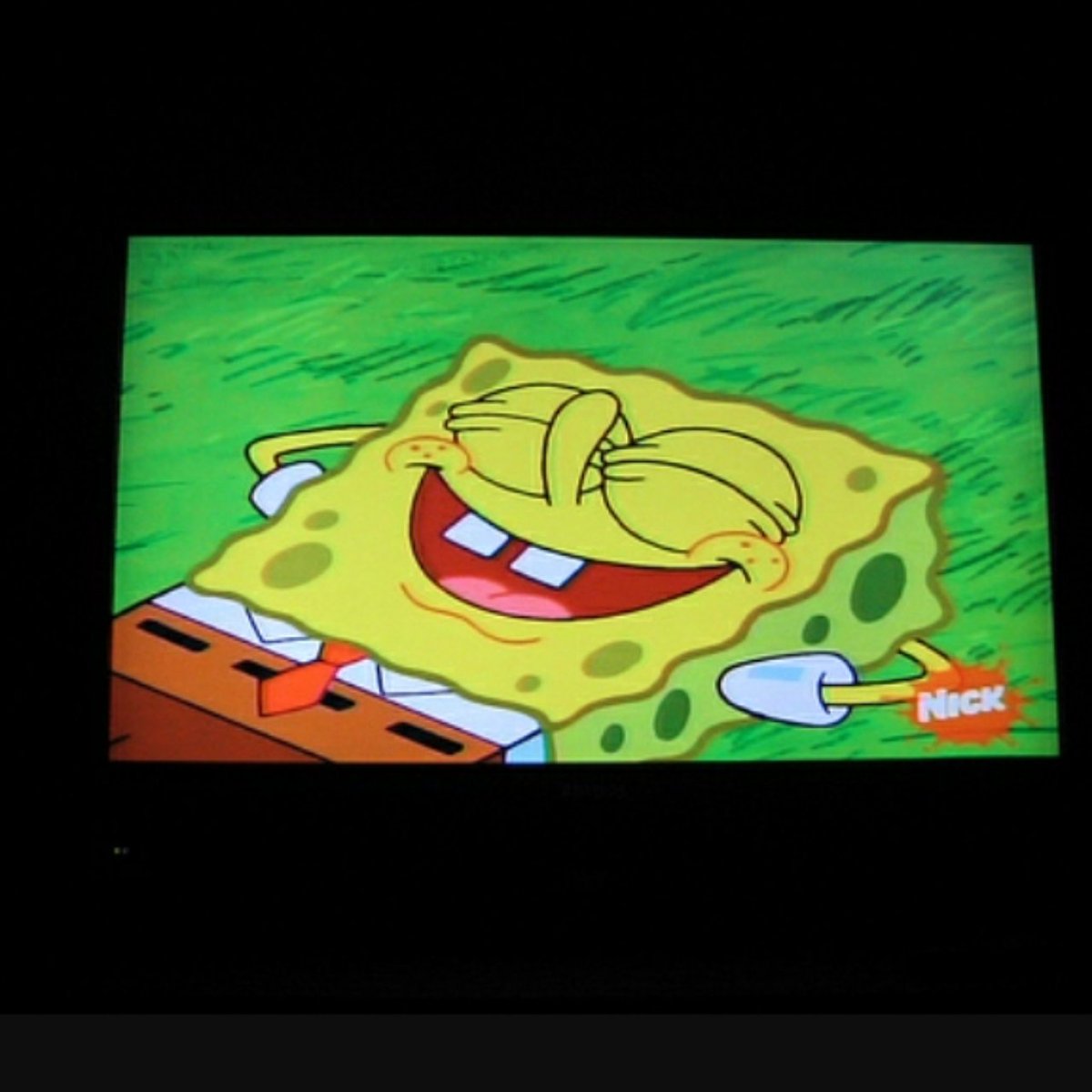 braxtonnee's tweet image. "What are your favorite things in life??"
Me: