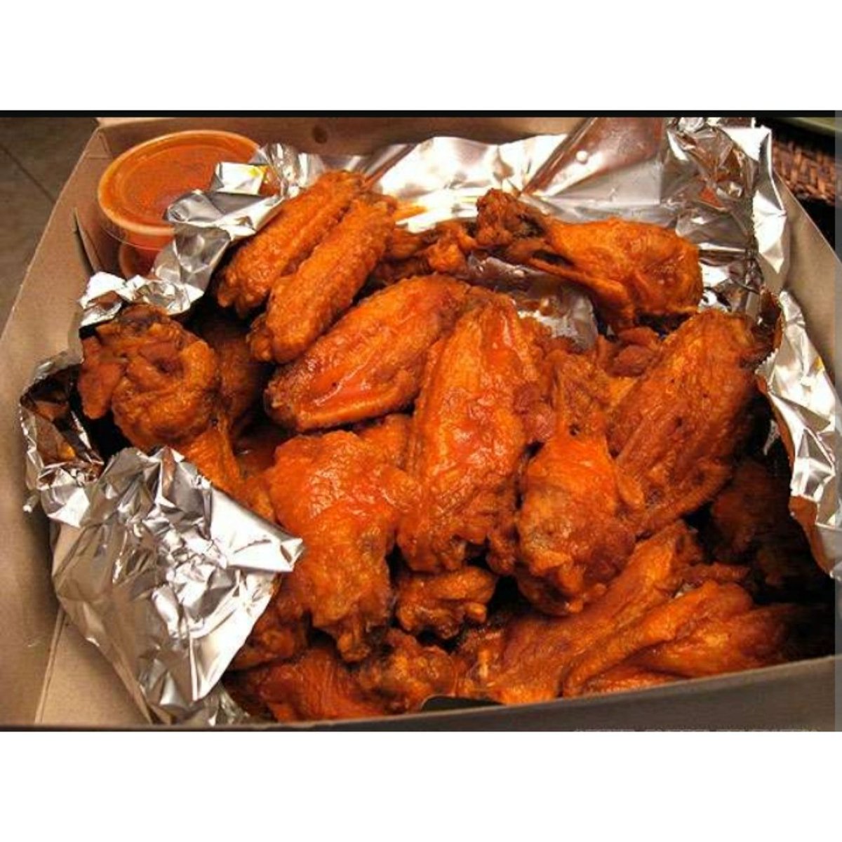 braxtonnee's tweet image. "What are your favorite things in life??"
Me: