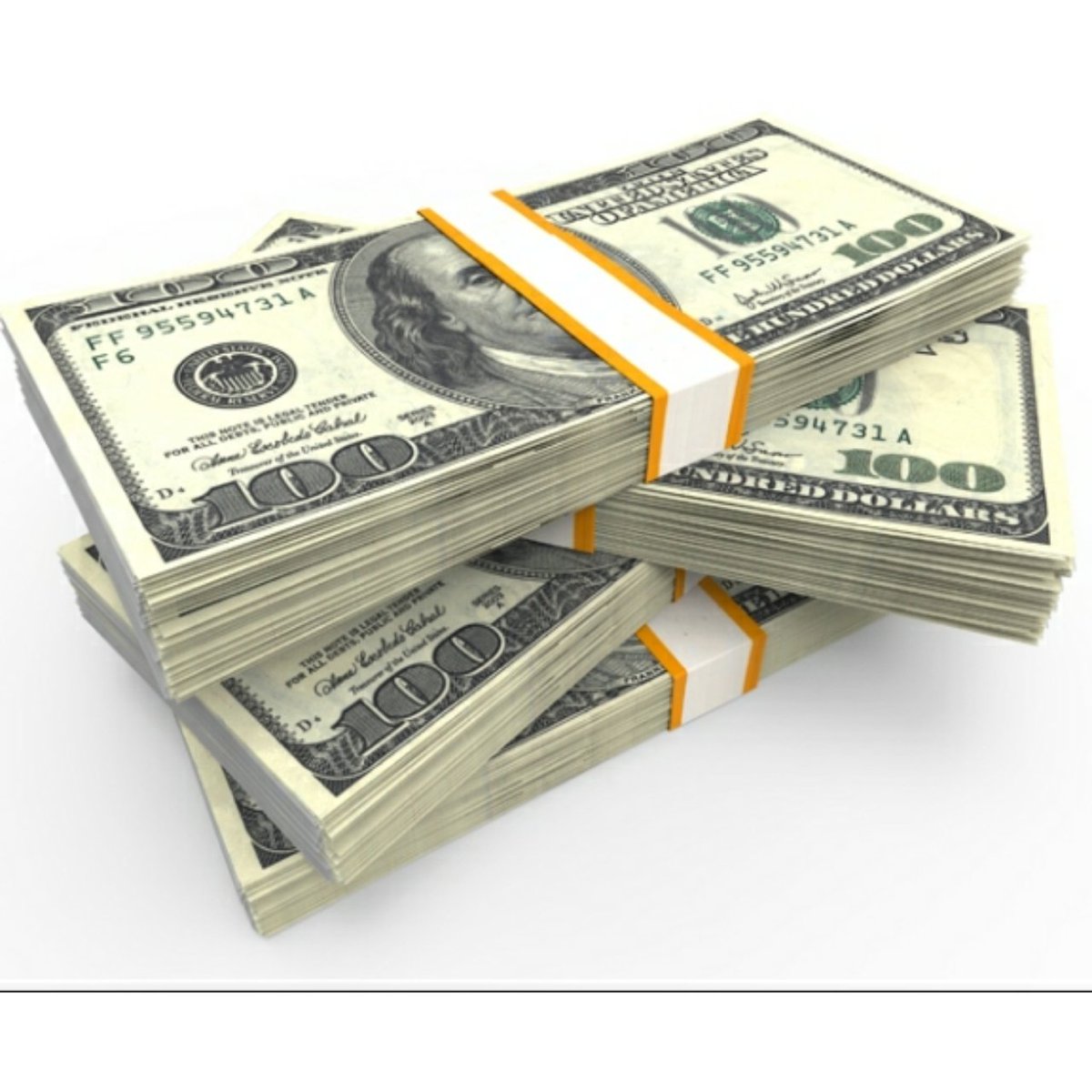 braxtonnee's tweet image. "What are your favorite things in life??"
Me: