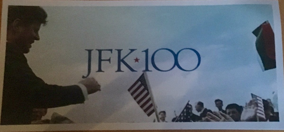 Pat Kent tweet media