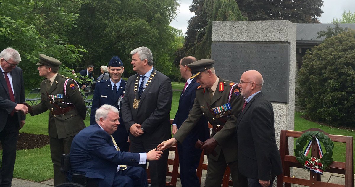 Pat Kent tweet media