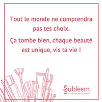 ♡Subleem♡ (@subleem) on Twitter photo 