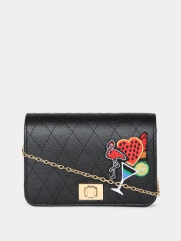 JoyofDressing's tweet photo. it’s time to patch up in style! - Trendy Patches #Joyofdressing #FollowFashion
https://t.co/rHyDgEeOLf
https://t.co/69gYzVKp9A https://t.co/6XE9gbs1n4