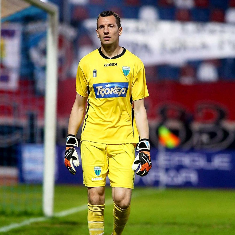 SellsGKP's tweet photo. WRAP: Roll Finger Cut - The choice of STANISLAV NAMASCO...#ANOTHERLEVEL
https://t.co/F1qnWsVEcj https://t.co/V8rxPlVNdT