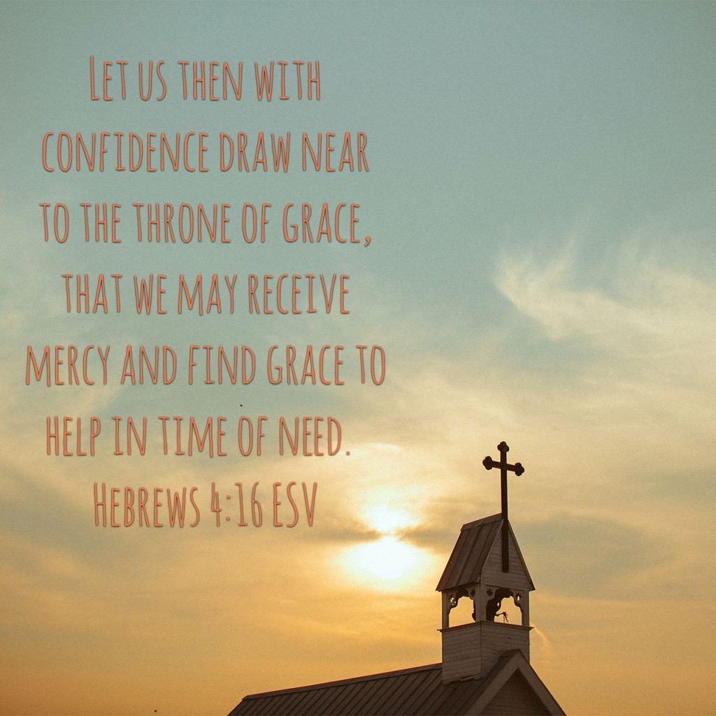 elisabethw_free's tweet photo. #BePatient with yourself. #grace #writingforJesus #blog #amwriting https://t.co/loEpljrJz1 https://t.co/gOzSQjv7r8