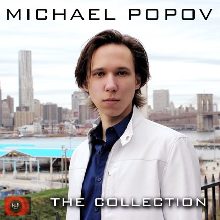 MpMusic4u's tweet photo. Top10SmashHitSongsRejectedByOtherArtists: https://t.co/BqxRWry4iG AndSomeSmashHitsOnMichaelPopov's"Collection:" https://t.co/E9NfwOpP6u https://t.co/p506i3YNFP