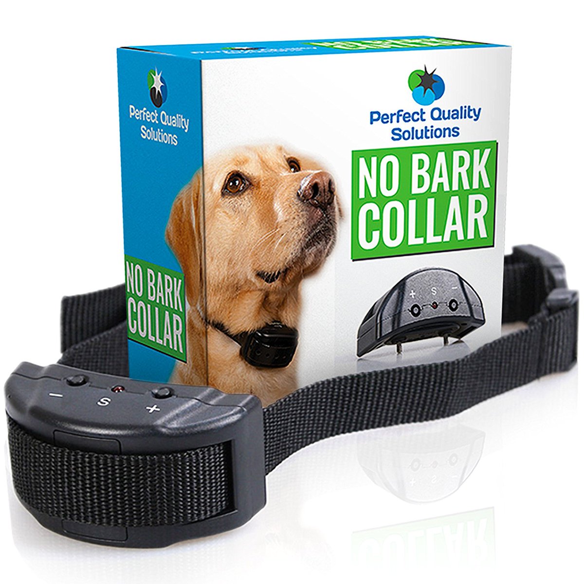 muttypawss's tweet photo. #memorialday deals..save 85%! humane bark collar #bark#dogs#woof #doglife #followus #follow
https://t.co/OVUx4QQBQ3 via https://t.co/5cekOlJA4p