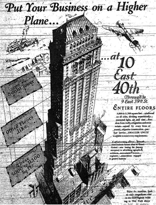 SVN_Quebec's tweet photo. Interesting read on "The Evolution of #CRE Property Marketing". Let's stay #progressive! https://t.co/463zbiuvCd #CRE #realestate #marketing https://t.co/LGISxZNdAD