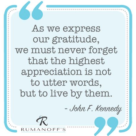 Rumanoffs's tweet photo. CELEBRATE, HONOR, REMEMBER. Happy Memorial Day! #MotivationalMonday #TimeToShine #TimeForRumanoffs  https://t.co/sZiLKIrECS https://t.co/ScvzCqM06C