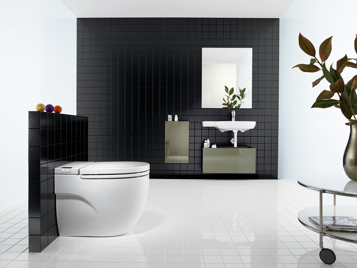 banodecoracion's tweet photo. ¿En busca del inodoro perfecto, con las últimas tecnologías y el diseño perfecto?
#BañoDecoración #Intank #Roca
https://t.co/oABl8W33Zr https://t.co/5wgIKZtsmd