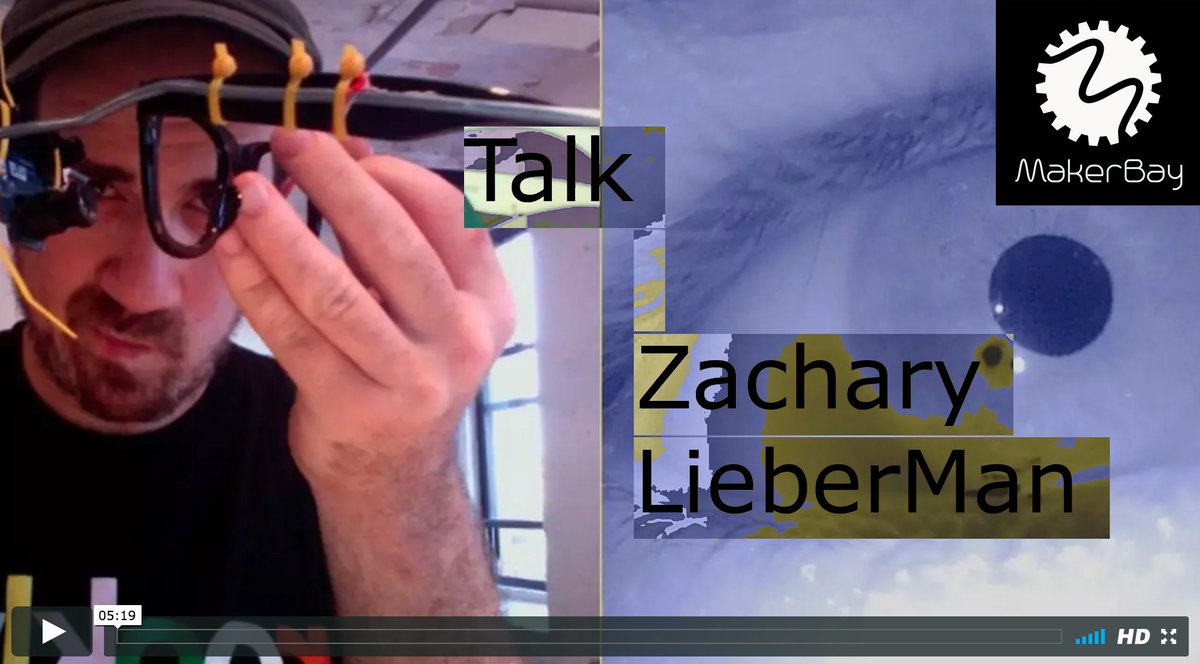 MakerBay tweet media