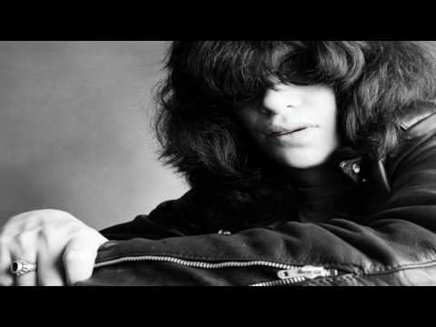 Happy Birthday Joey Ramone - Song and Tribute WATCH at:  