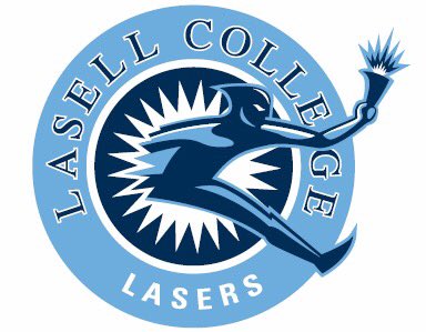vila_brandon's tweet photo. Blessed to be continuing my academic and athletic career at Lasell College 🙏🤘 https://t.co/DsMu6sx7Tl