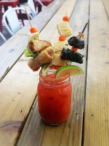 vanfoodster's tweet photo. NEW Post: Caesar Challenge 2017 Winners https://t.co/BM39VzQ7Y9 #CaesarChallengeYVR https://t.co/C9rs3n5ENo
