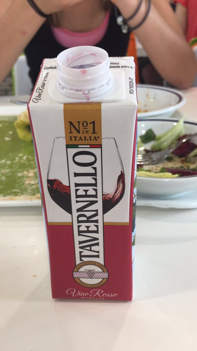 Ciao Pif tweet media