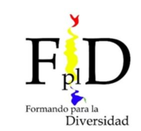 FpiD2017's tweet photo. Buenas noticias!! Ya nos puedes seguir también en facebook 
@Fplduoc #disuocproject https://t.co/usxNpSlEy1
