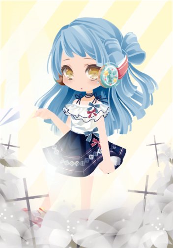 Ash_Kristofer's tweet photo. CocoPPa Play Popular Fashion Style! [MyCode:8192580] https://t.co/lEjSVK2aqB #CocoPPaPlay https://t.co/4lMAFZMYye