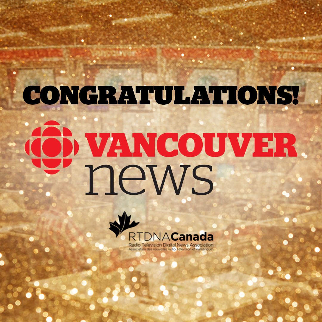 CBCVancouver's tweet photo. Our @j_mcelroy won a @RTDNA_Canada award this wknd for this story on parking tickets in Vancouver: https://t.co/sIJR0XjUnU ๐ #RTDNA2017 https://t.co/D1WhkR4PwC