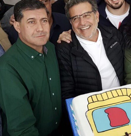 Ver imagen en Twitter