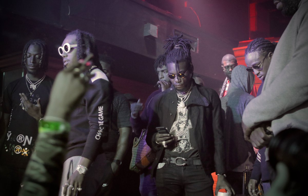 _TheMiddleClass's tweet photo. Watch Migos Perform Live in DC 

here --> https://t.co/btJsJ6gFEi
@QuavoStuntin @1YoungTakeoff @OffsetYRN https://t.co/3GYrILeuu3