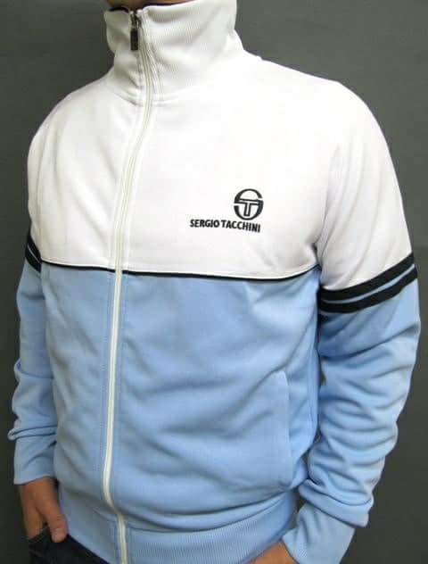 80s Kidz tweet media