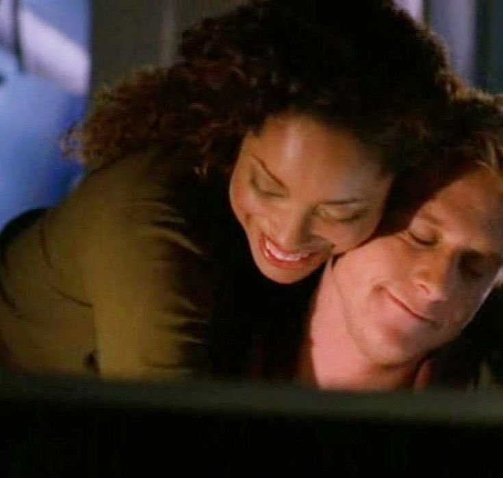 California Browncoats: CCR booth #938 tweet media