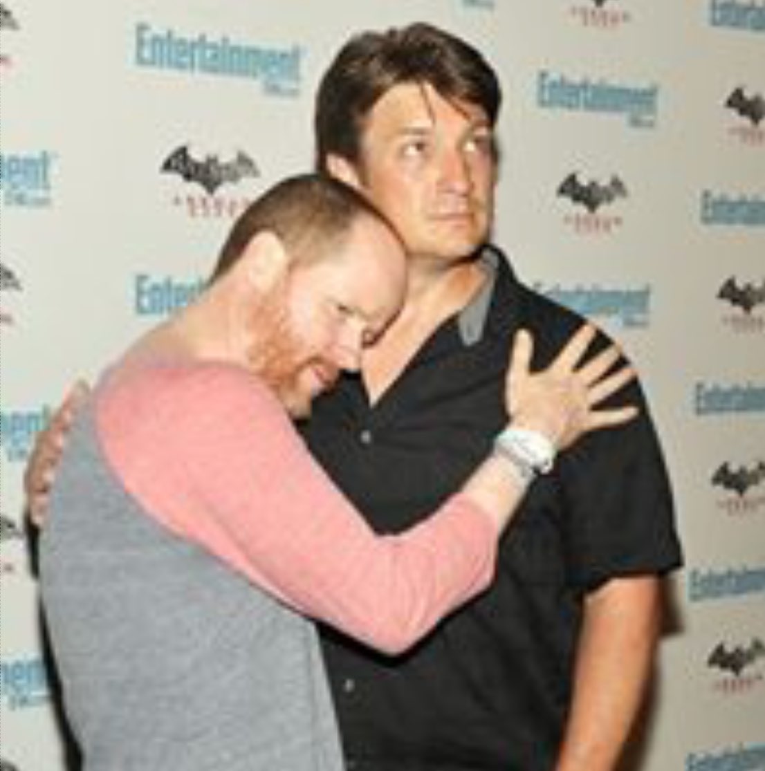 California Browncoats: CCR booth #938 tweet media