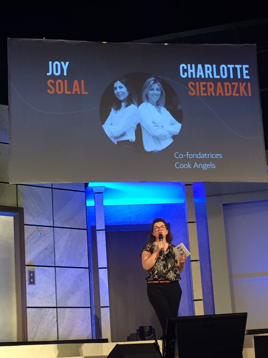 CharlotteSieradzki tweet media