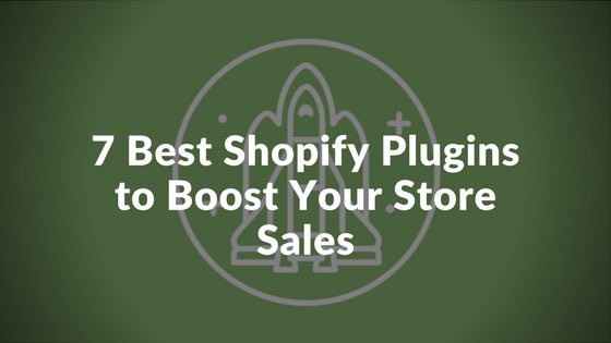 ebizondigital's tweet photo. #Shopify plugins to boost your store sales. #ViralSweep #Appifycart #Soundtest #Printful #Persistentcart #ExitOffers https://t.co/BAZscTAkTi https://t.co/JPZDHLaETP
