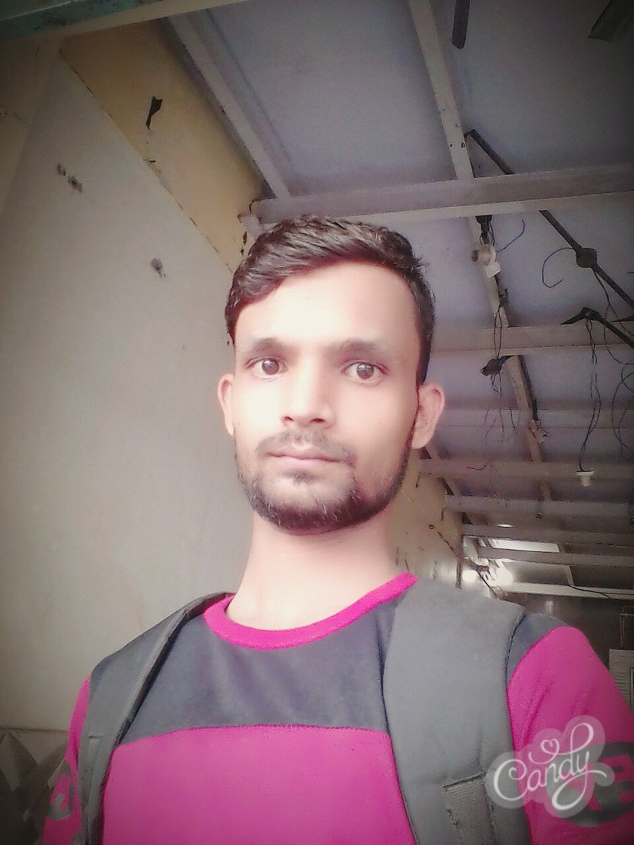 SoniVija's tweet photo. Hii https://t.co/7nc6hqqfgc