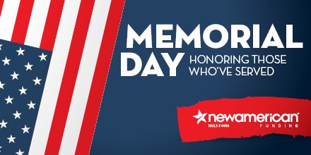 NAFLezley's tweet photo. Let us remember all our heroes in uniform who fought for our Nation's freedom and made ultimate sacrifices to defend our country. #NAFTexas https://t.co/EUcODV2qBR