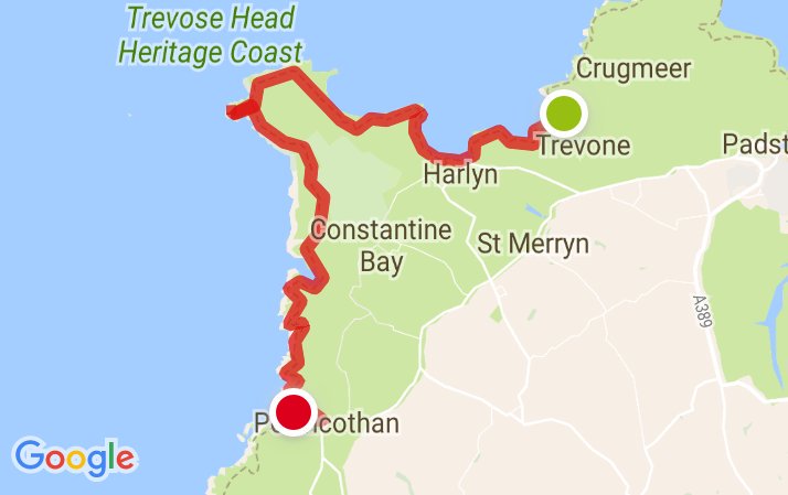 EddyRains's tweet photo. #7Bay #14k on a very foggy morning! In much need of muchos #Doombar @TheMarinersRock tonight! @SharpsBrewery https://t.co/Sb7a69vkw1