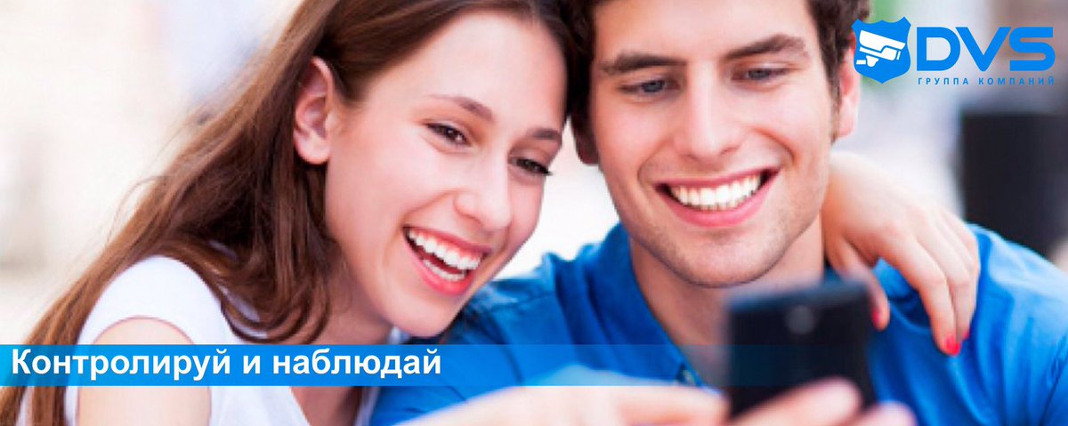 Установка систем видеонаблюдения в Москве, Московской и Владимирской областях.
Приемлемые цены
8(495)642-34-67
rudvs.ru/videonablyuden…