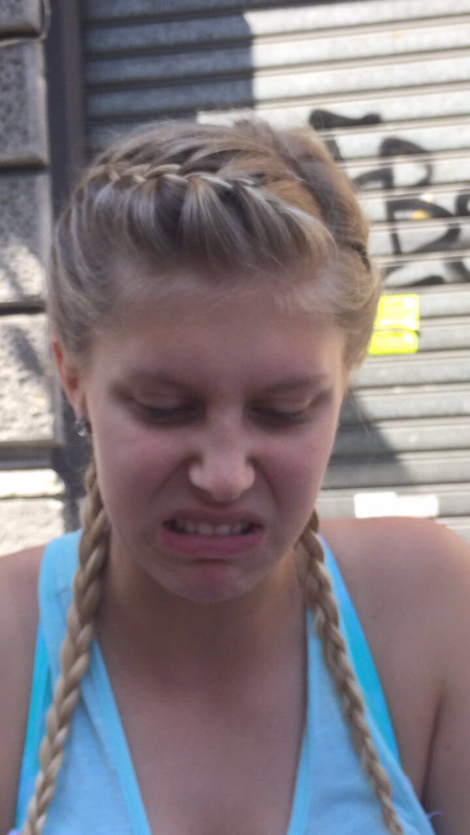 Ciao Pif tweet media