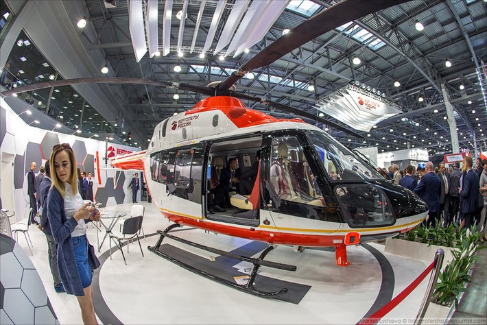 The anniversary <a href="/HELIRUSSIA/">HELIRUSSIA</a> 2017 have set an absolute record
helirussia.ru/en/dlya_smi/pr…