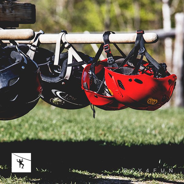 LMZipline's tweet photo. Si vola sempre, anche il 2 giugno! 😎
Prenota o regala il volo: https://t.co/KCsJmP5Uoc
#LMZipline #Zipline #Verbania https://t.co/a8pszGrP1x