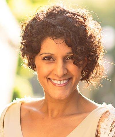 DV7radio's tweet photo. #WavesofCreation Carl Johan Calleman Joins #Simran @SimranSingh1111 #Radio today 8/8PmEST Listen live:  https://t.co/apCEN4COwa @DV7radio https://t.co/ikEa0GsJHr